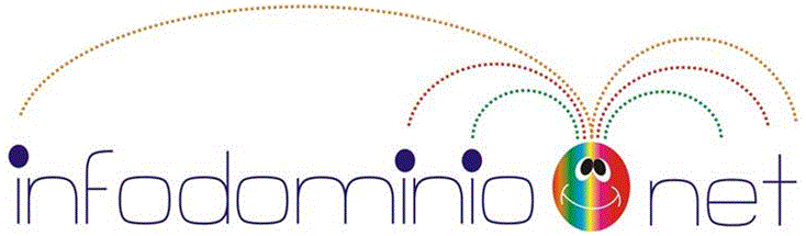 Ikademia Tech S.L.