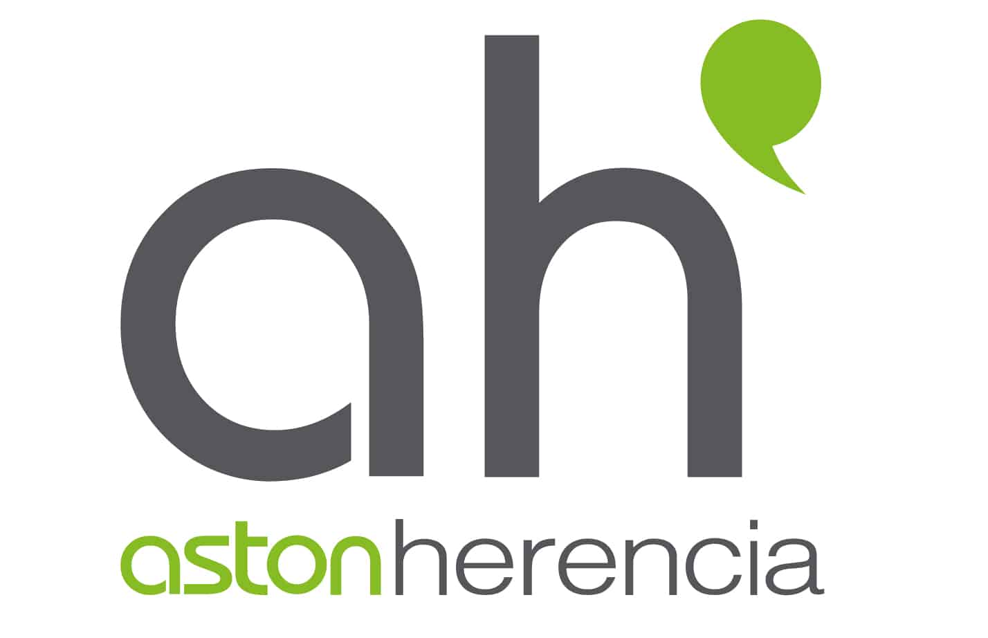 Aston Herencia Madrid