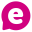 efun english center