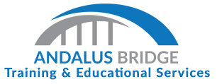 Andalus Bridge Academy