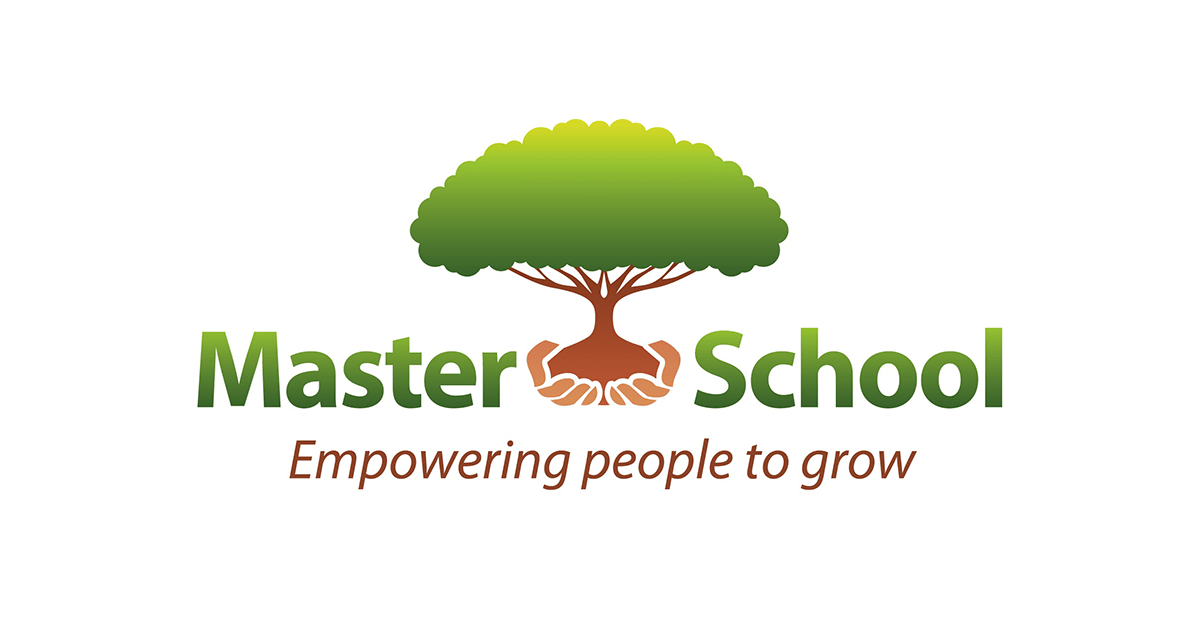Master School