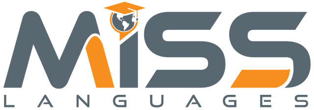 MISS Languages - Marbella International Spanish School