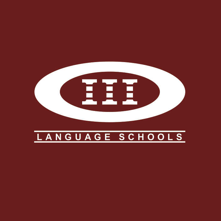 III Schools - Instituto Internacional de Idiomas | Nueva Andalucía