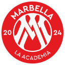 La Academia - Marbella International Football Academy