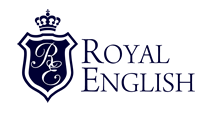 Royal English Academy