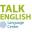 Talk English Language Center