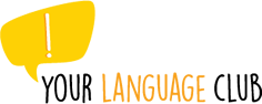 Academia de Inglés Your Language Club Madrid