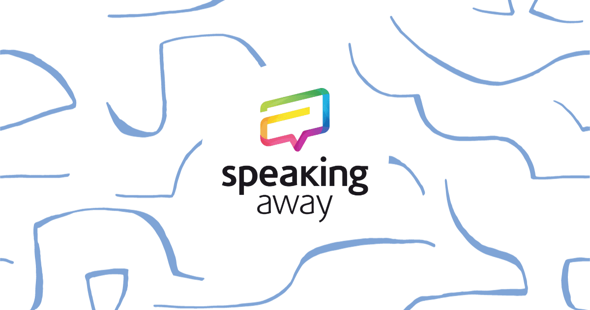 SPEAKING AWAY, academia inglés, cursos en el extranjero