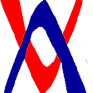 ACADEMIA VICTORIA
