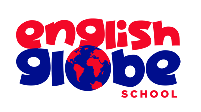 ENGLISH GLOBE SCHOOL