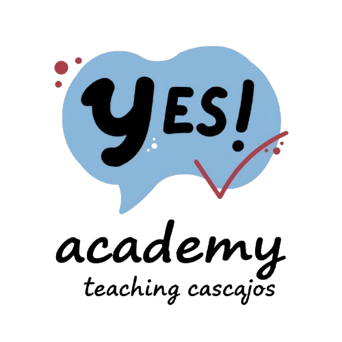 Academia Yes!