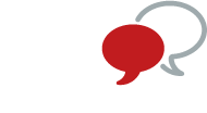 Instituto Don't Inglés para niños y adultos