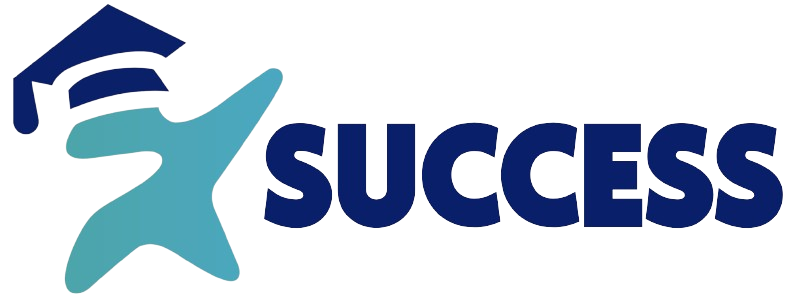 Success Academy