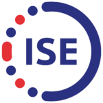 ISE Tenerife