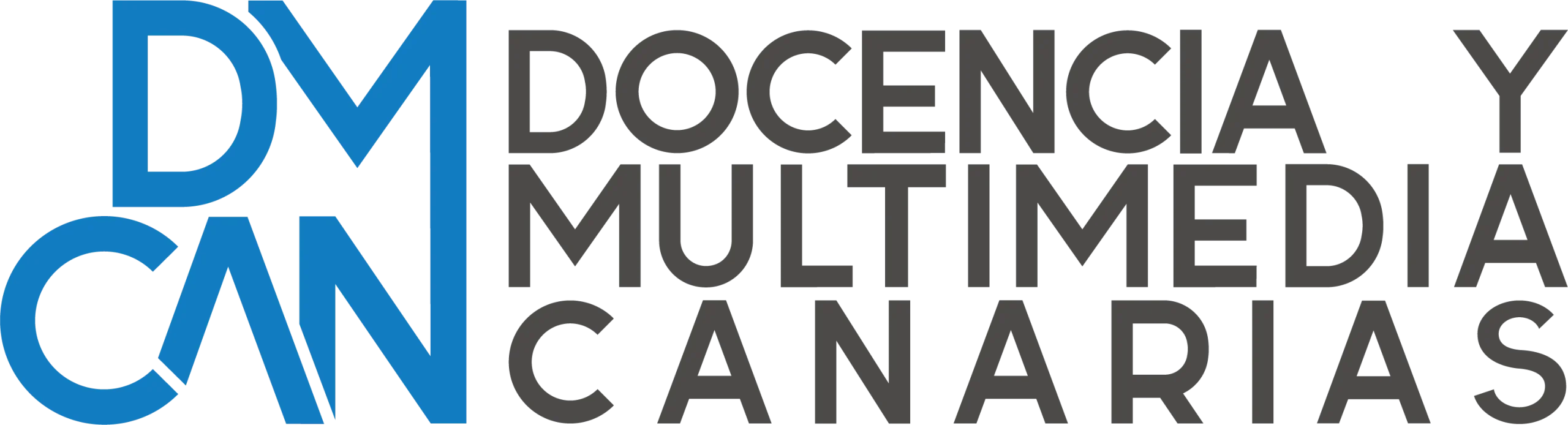 Docencia y Multimedia Canarias
