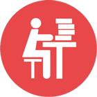 TRIA Formación