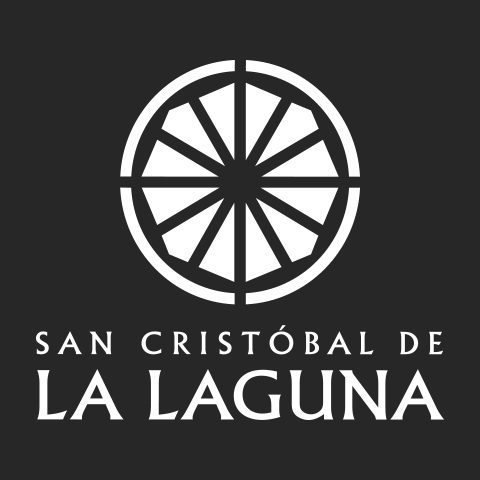 Escuela Municipal de Música Guillermo Glez.