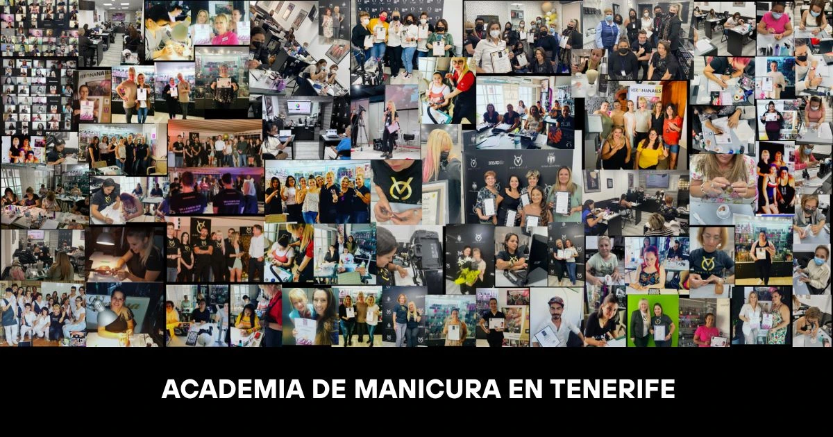 En Paralelo Danza
