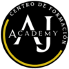 AJ Nails Academy