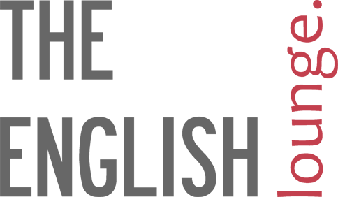 The English Lounge Badajoz