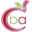 Big Apple Badajoz