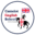 Camelot English School - Academia de inglés en Badajoz