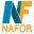 Academia Oposiciones Nafor Cádiz