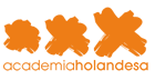 Academia Holandesa Madrid