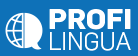 Profilingua Centre S.L.