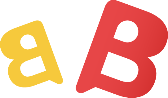 Escuela de español Berceo Salamanca
