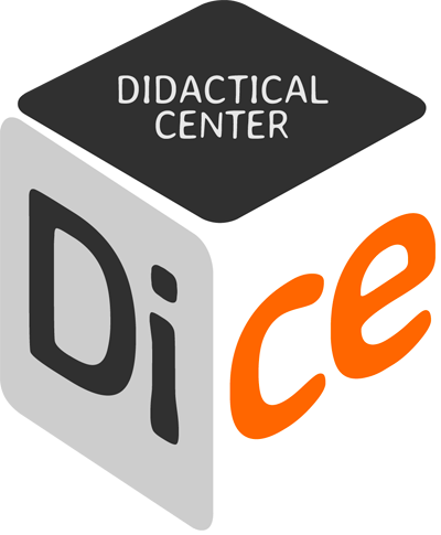 DICE Salamanca - Didactical Center