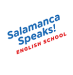 Academia de Inglés - Salamanca Speaks English School