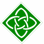 Escuela de inglés Kilkenny