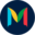 Magistral Parque Picasso | Academia de Inglés y Programación en Salamanca