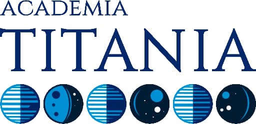 Academia Titania
