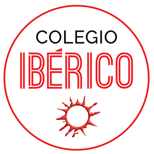 COLEGIO IBÉRICO SALAMANCA