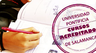 Spanish Courses Unamuno