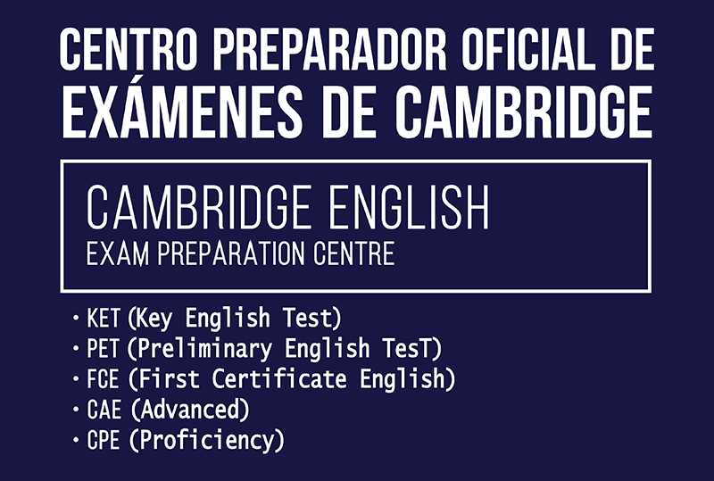 Academia De Idiomas Tia Tula Talk Center Concejo