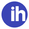 International House