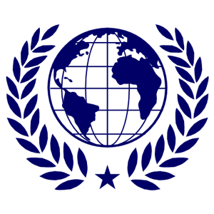 English First Centre