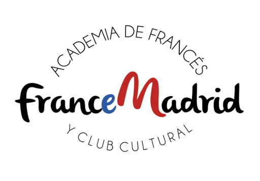 France Madrid