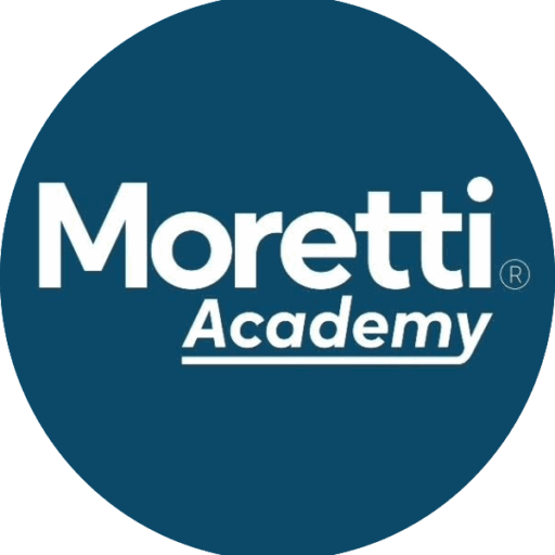 Moretti Academy