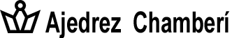 Academia de Ajedrez Chamberí