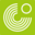 Goethe-Institut Madrid