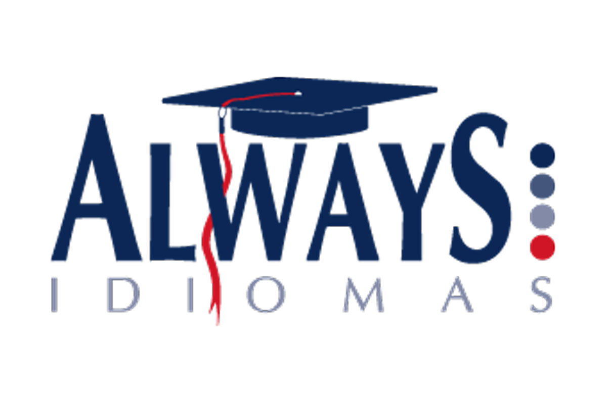 Always School Of Languages