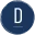 Didactia Clases particulares Madrid y profesores particulares Madrid