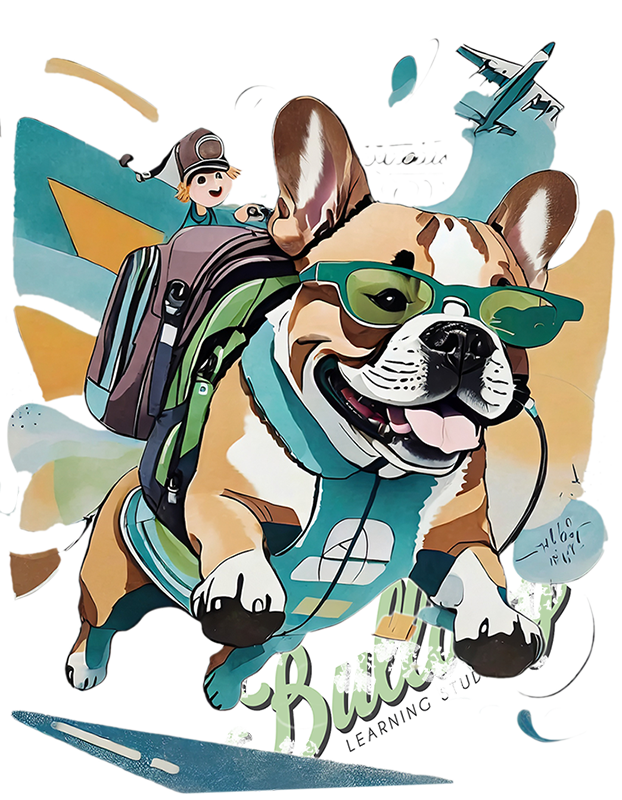 Bulldog Learning Studio - Academia de idiomas y refuerzo escolar Huelva