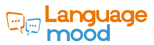 Language Mood - Spanish School