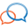Spanish Online Courses