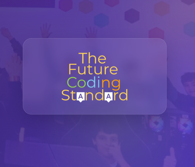Algorithmics Huelva. Escuela de programación para niños/as y jóvenes de 5 a 18 años